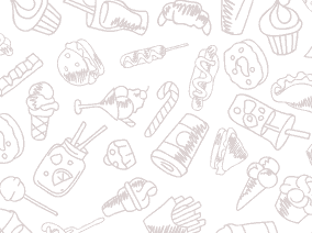 上海生煎包/ 6個Shanghai Pan-Fried Pork Buns (6 Pcs)